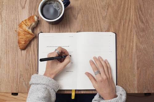 Comment faire pour ne pas finir vieille fille ?