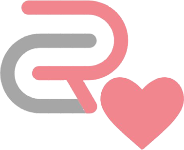 conseils-rencontres-logo
